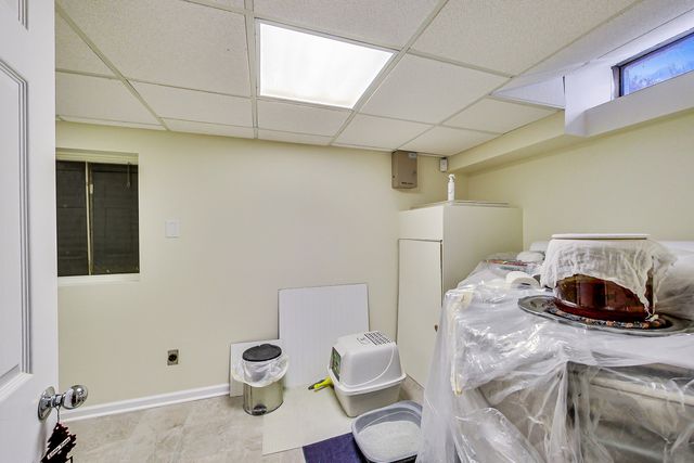 $470,000 | 409 Caren Drive, Buffalo Grove, IL 60089