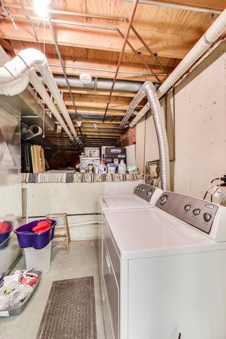 $470,000 | 409 Caren Drive, Buffalo Grove, IL 60089