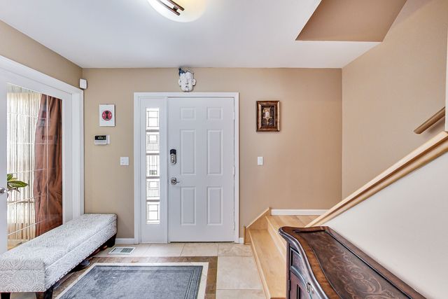 $470,000 | 409 Caren Drive, Buffalo Grove, IL 60089