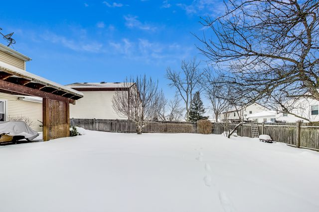 $470,000 | 409 Caren Drive, Buffalo Grove, IL 60089