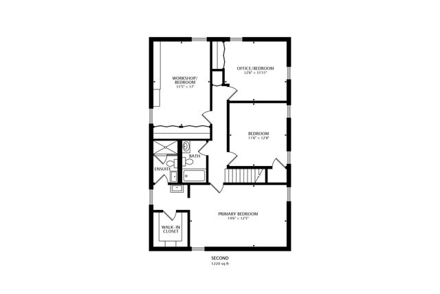 $470,000 | 409 Caren Drive, Buffalo Grove, IL 60089