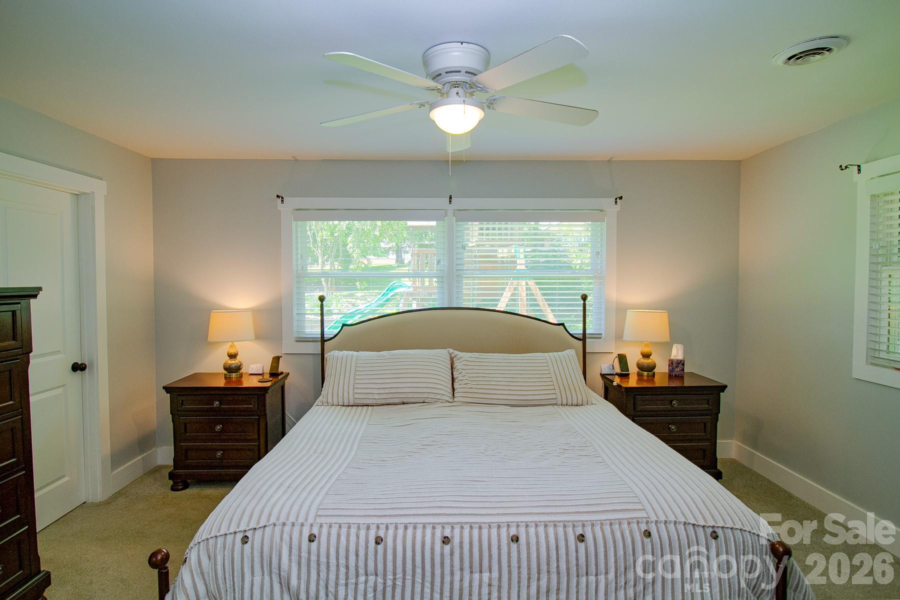 36 Clarendon Road Asheville, NC 28806 - Photo 11 of 48