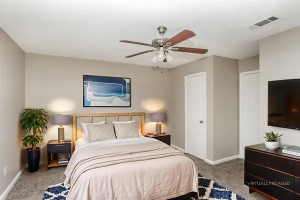 $1,785 | 231 Myrtle Drive, Arlington, TX 76018