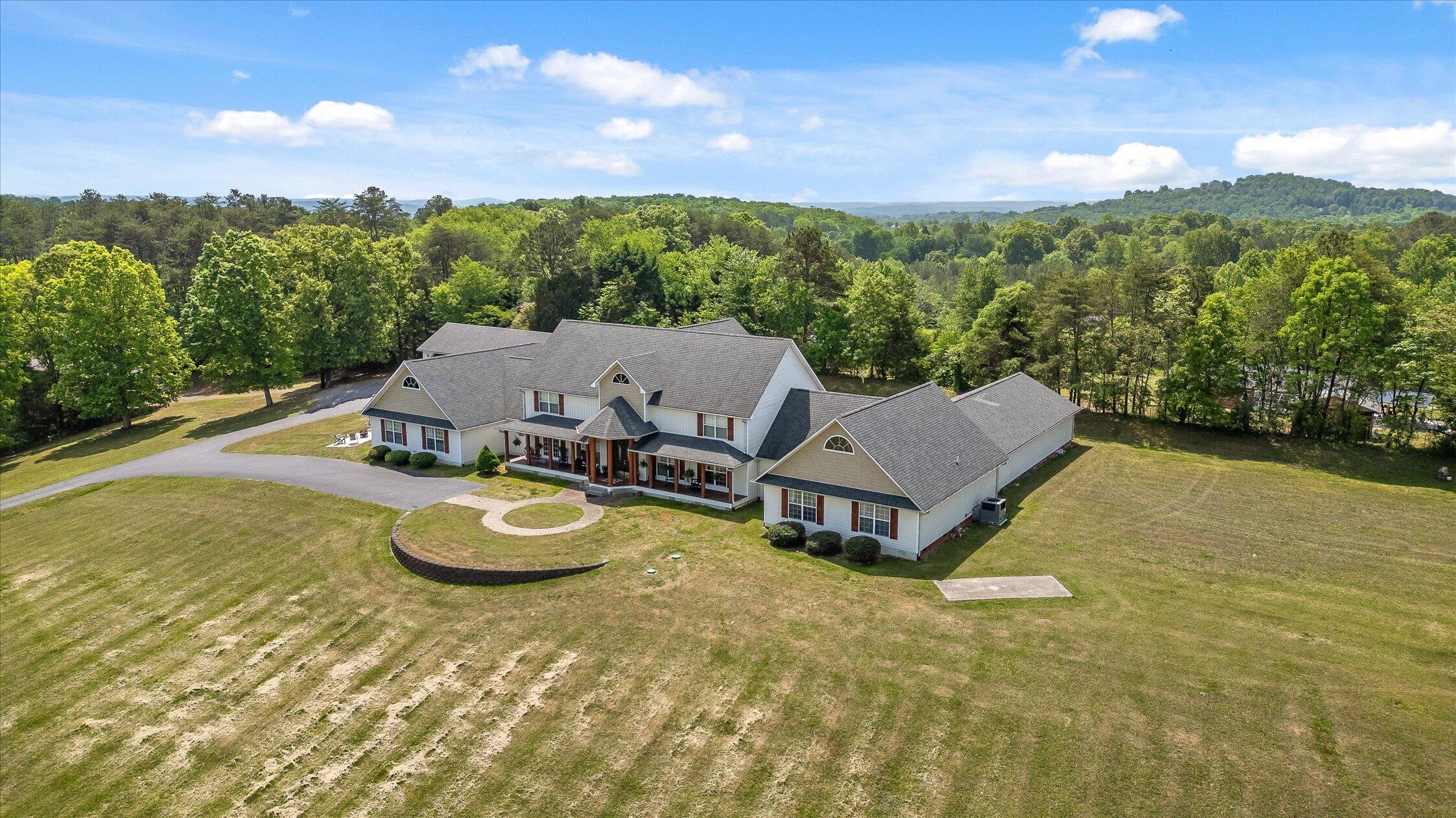 2979 Blythes Ferry Road Dayton, TN 37321 - Photo 26 of 138 35-2979 Blythes Ferry-35