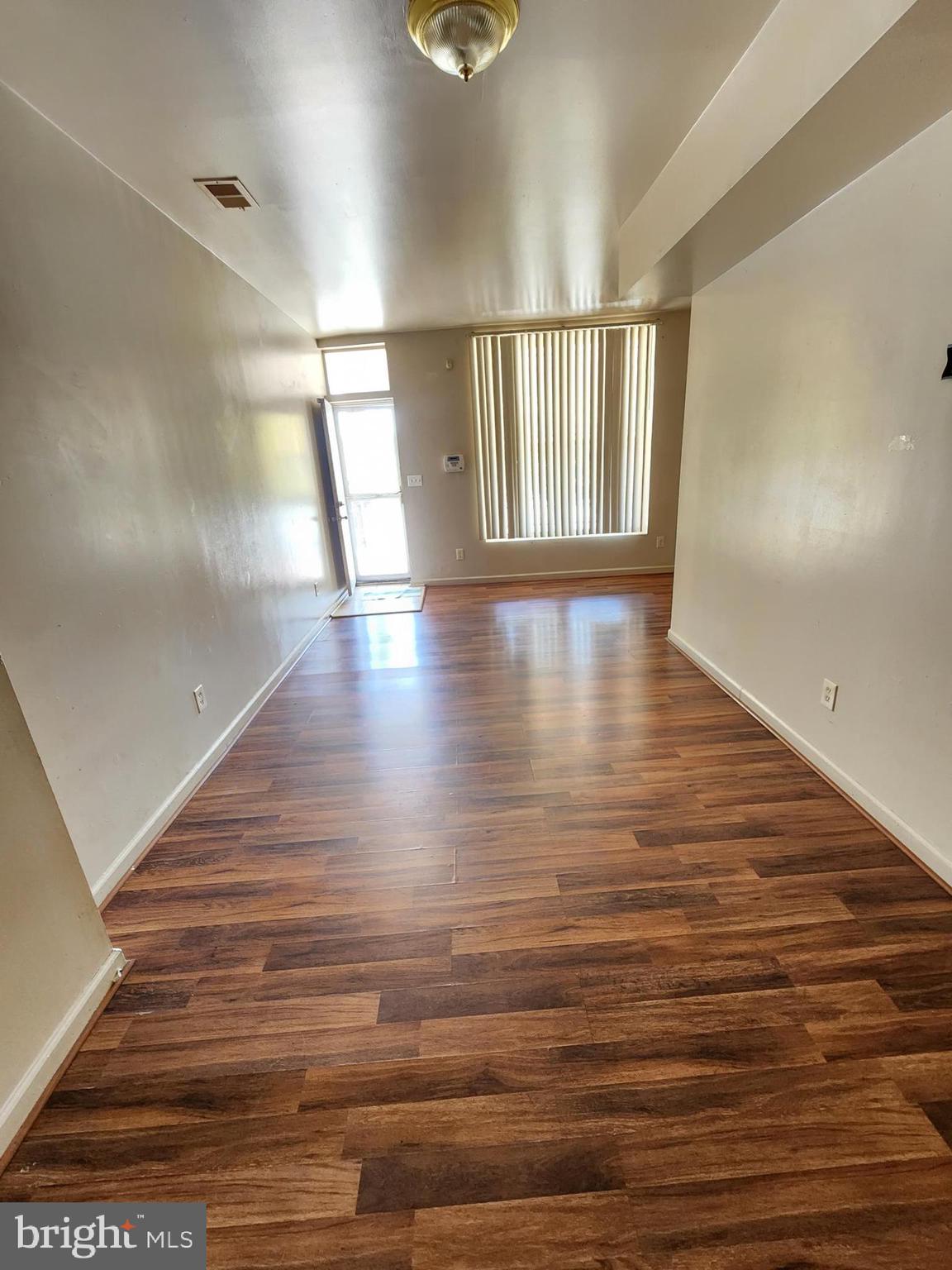 2860 Harford Road Baltimore, MD 21218 - Photo 3 of 16