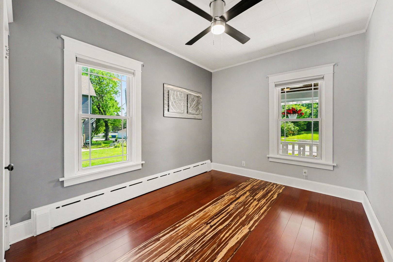 1328 Benton Street Crete, IL 60417 - Photo 19 of 30