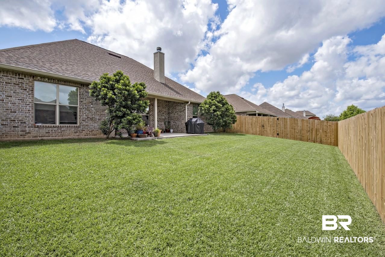 15393 Troon Drive Foley, AL 36535 - Photo 31 of 31