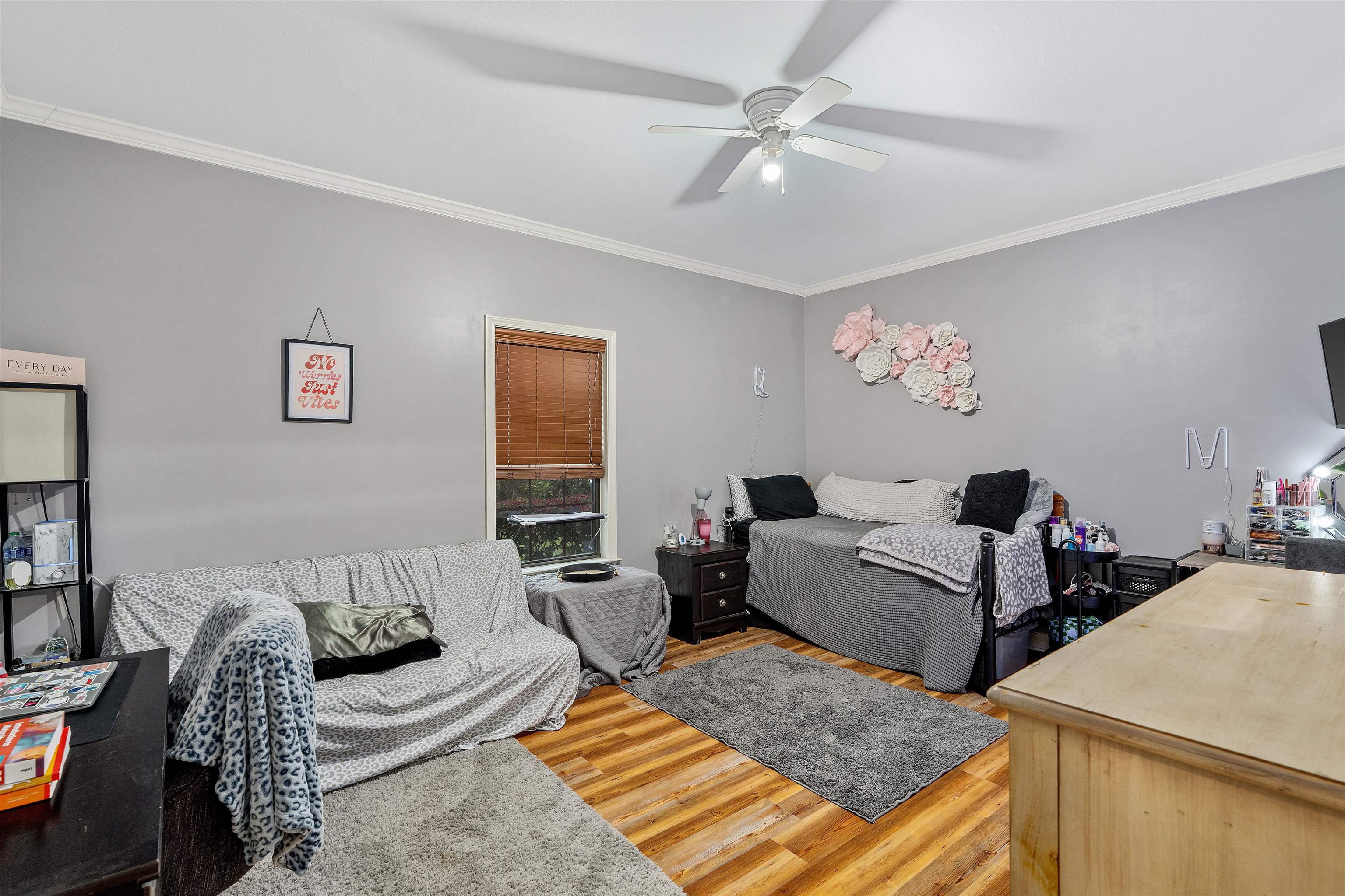 6851 Blakeley Road Daphne, AL 36527 - Photo 23 of 36