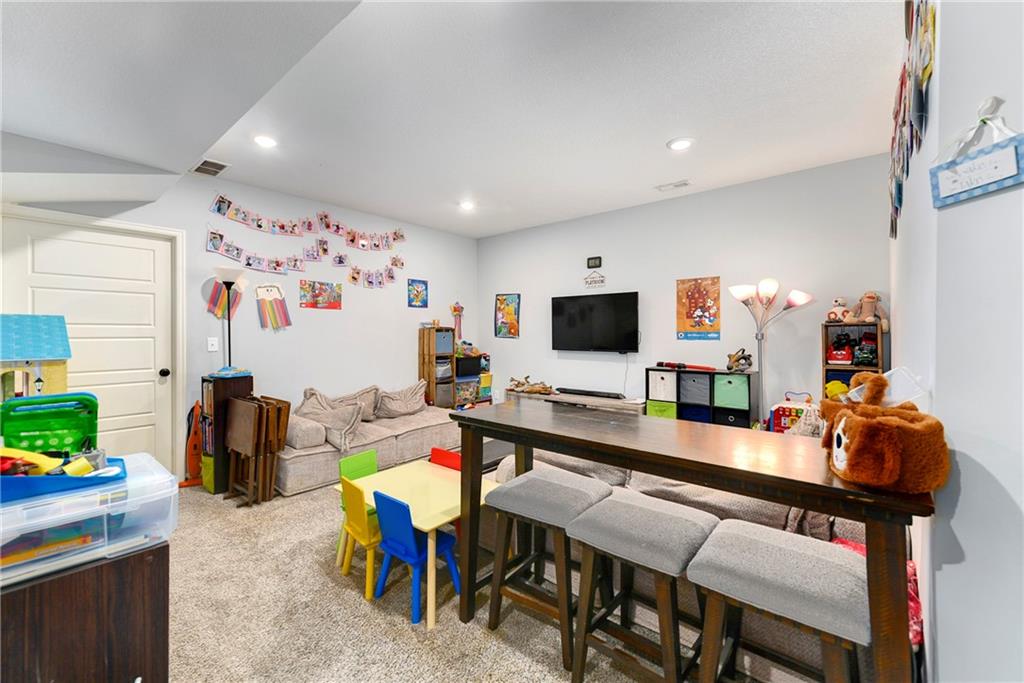 804 Merion Street Lansing, KS 66043 - Photo 28 of 56