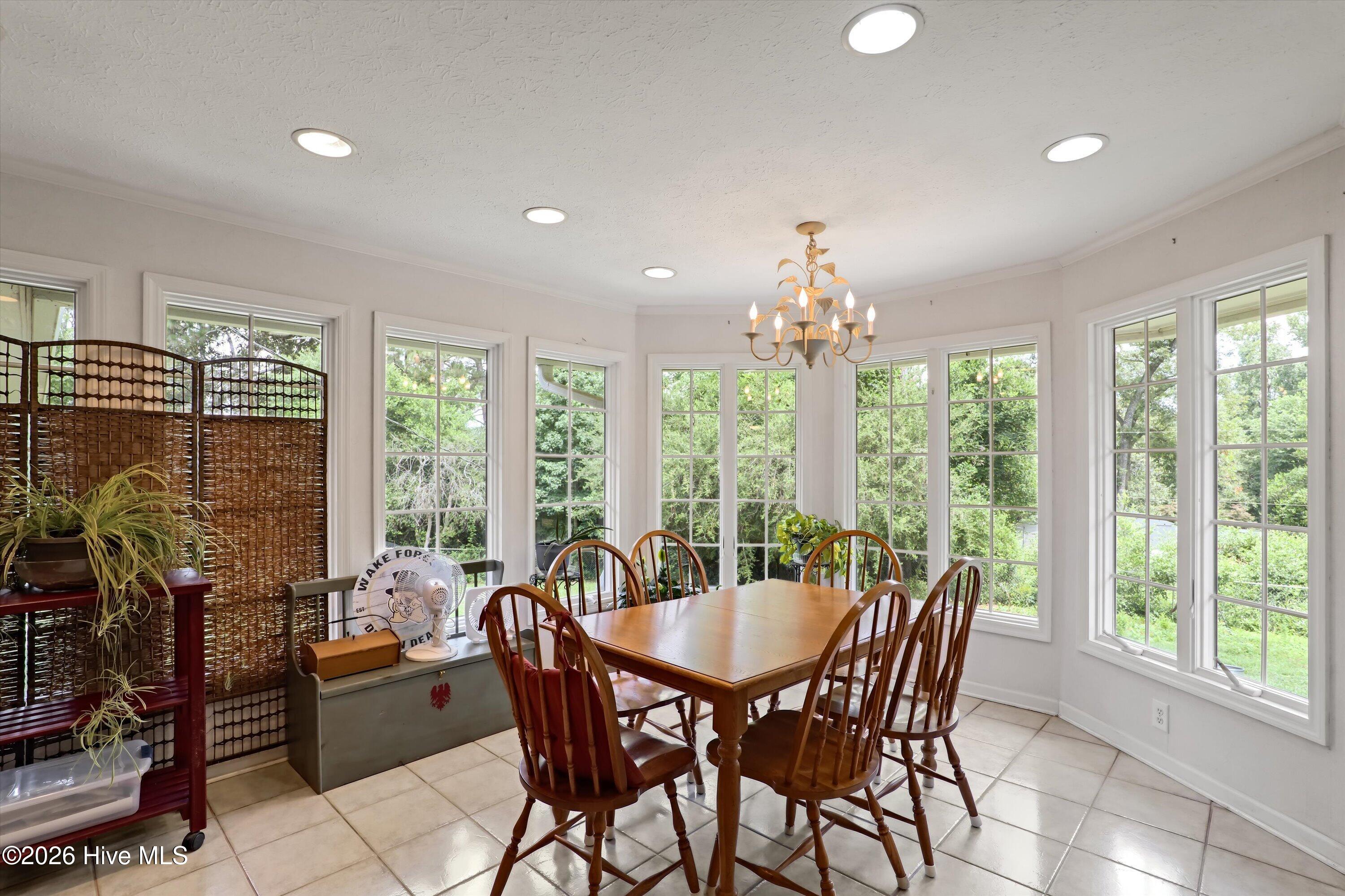 1334 Evans Road Aiken, SC 29803 - Photo 3 of 58