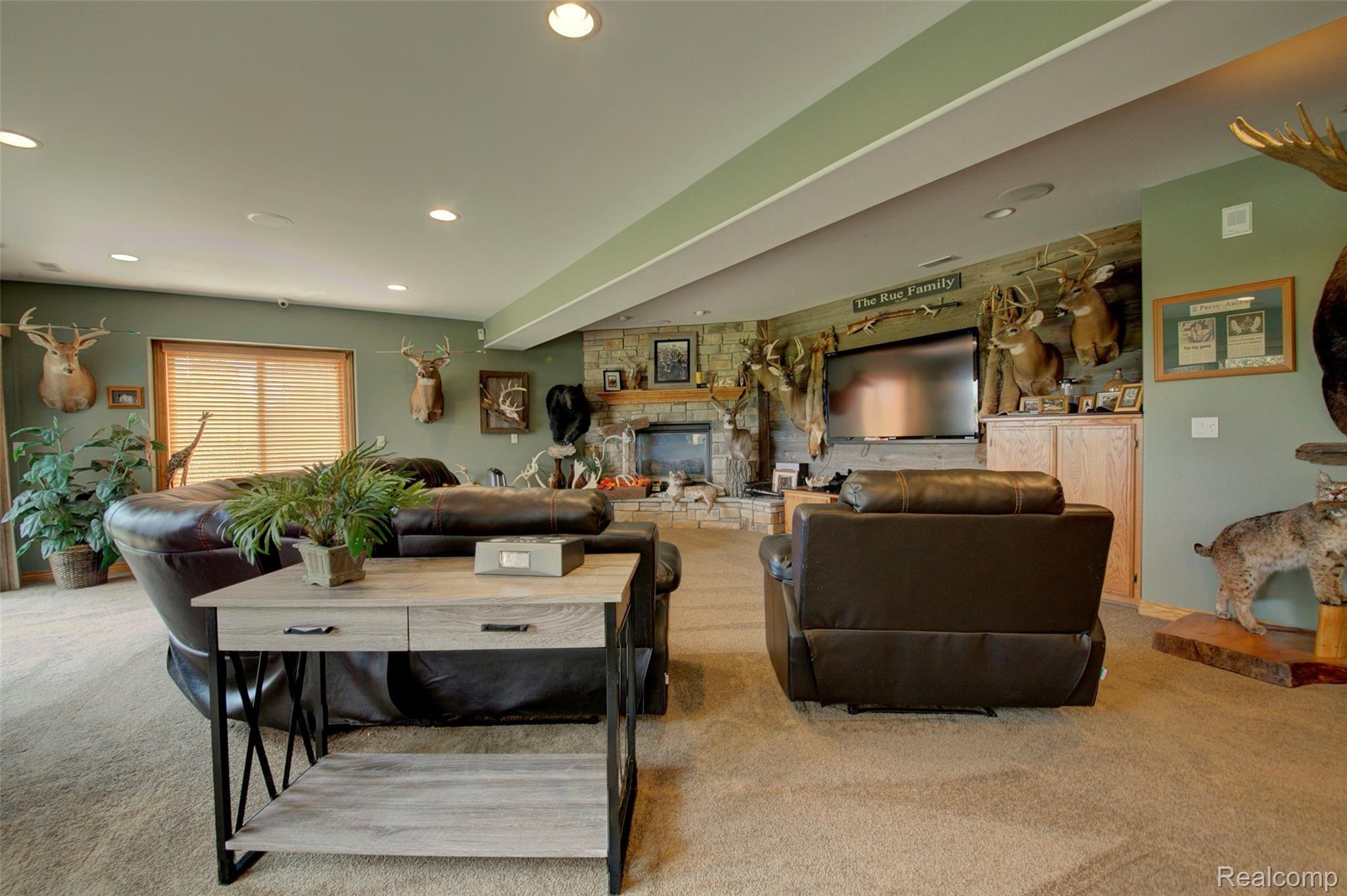 4385 Cedar Lake Road Howell, MI 48843 - Photo 60 of 92 930A5562_3_4.jpg
