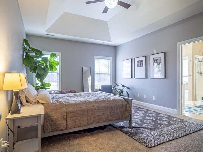 1335 Raccoon Road Sumter, SC 29154 - Photo 23 of 40