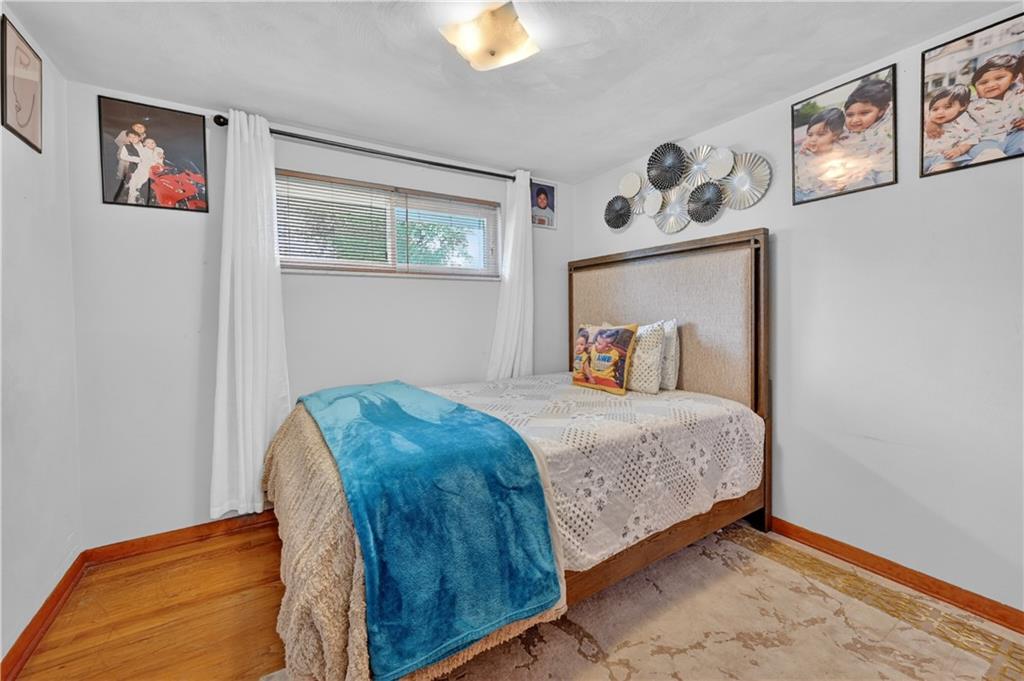 5164 Curry Road Pittsburgh, PA 15236 - Photo 21 of 37