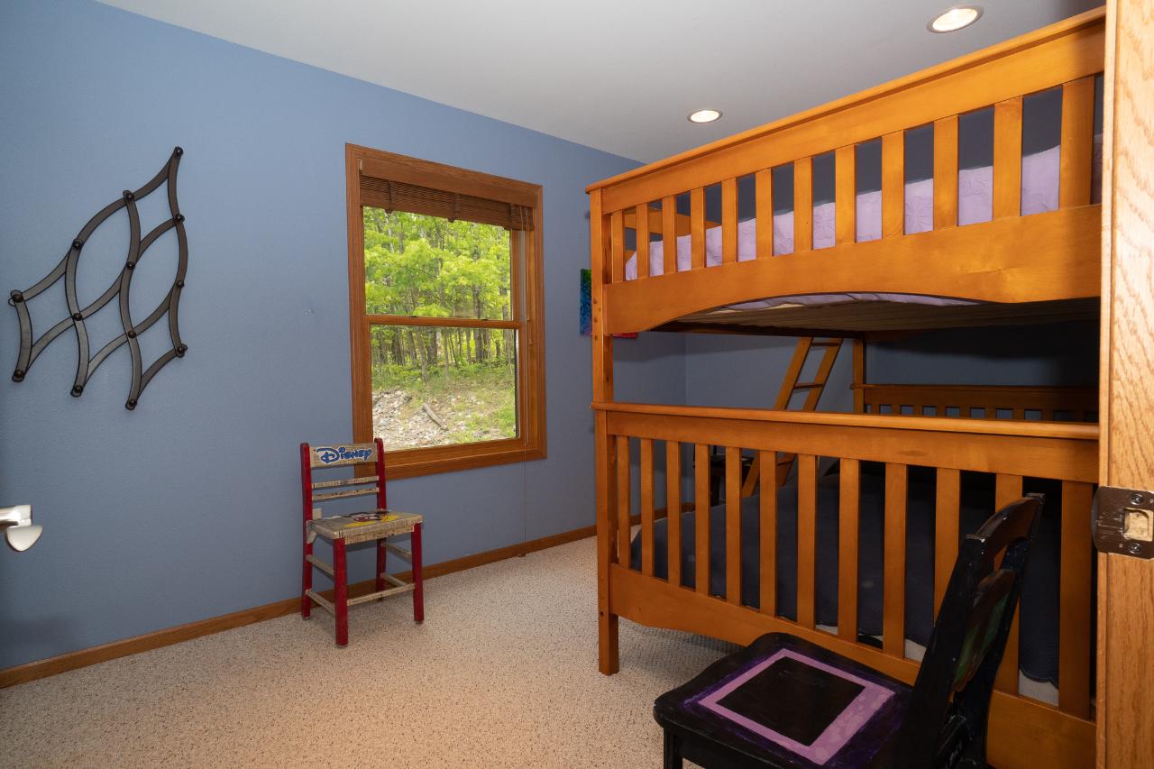7975 Armour Lake Road Presque Isle, WI 54557 - Photo 24 of 55 Gallery Image 24