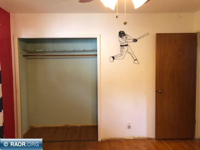 603 3rd Street North Biwabik, MN 55708 - Photo 18 of 35