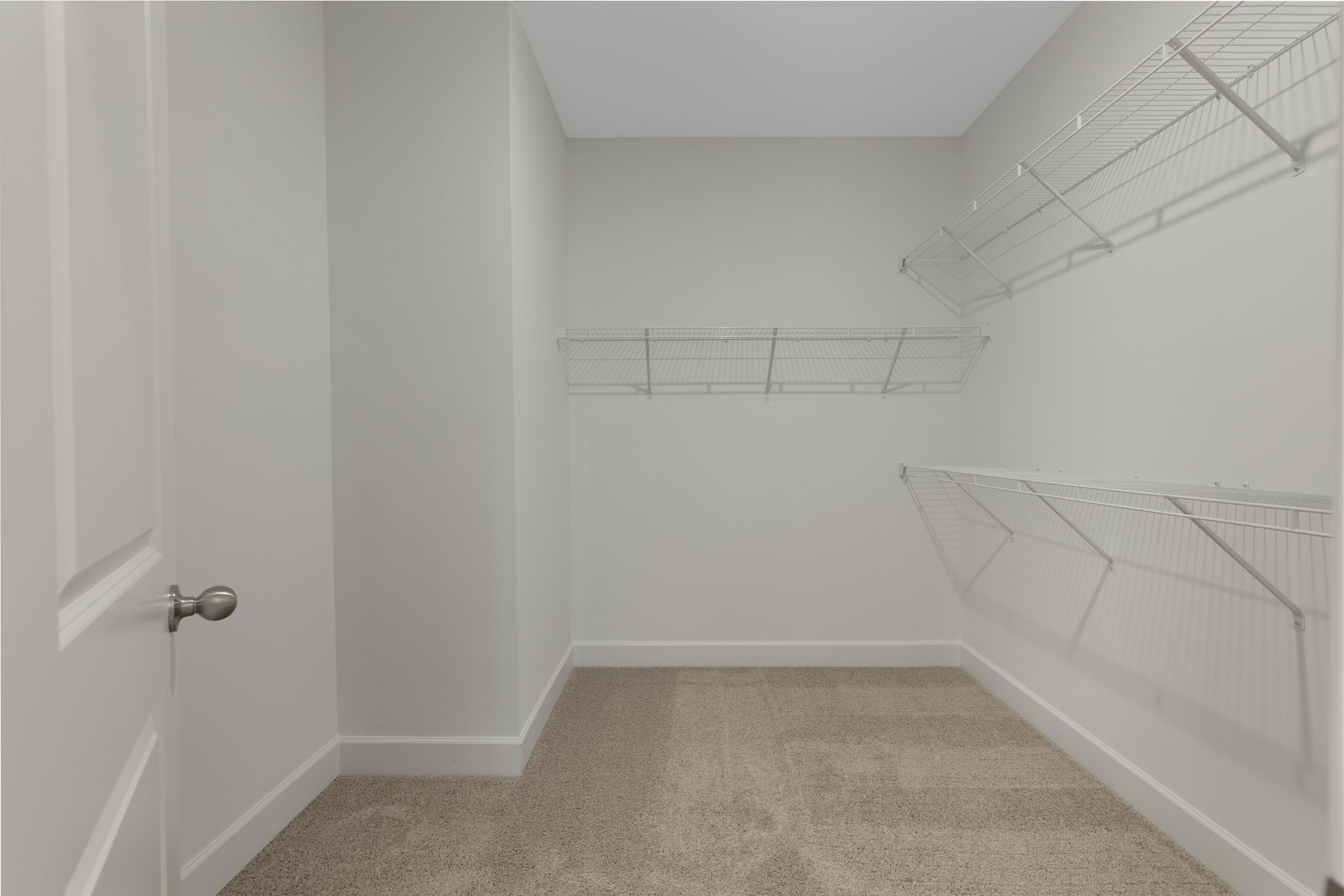 1092 June Wilde Ridge Spring Hill, TN 37174 - Photo 14 of 32 a view of a room