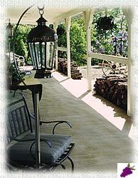 4877 Ashworth Road Mariposa, CA 95338 - Photo 2 of 14 Gallery Image 2