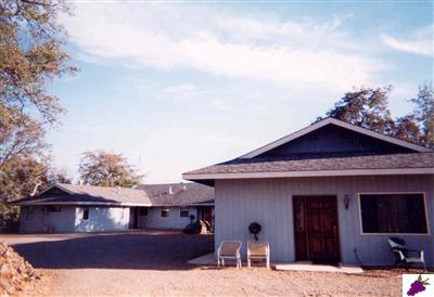 4877 Ashworth Road Mariposa, CA 95338 - Photo 11 of 14 Gallery Image 11