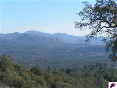 4877 Ashworth Road Mariposa, CA 95338 - Photo 12 of 14 Gallery Image 12
