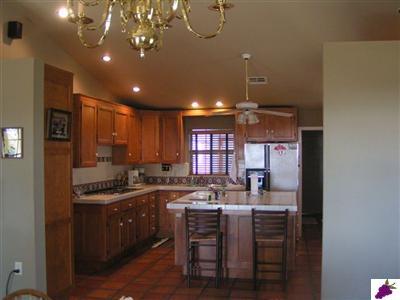 4877 Ashworth Road Mariposa, CA 95338 - Photo 13 of 14 Gallery Image 13