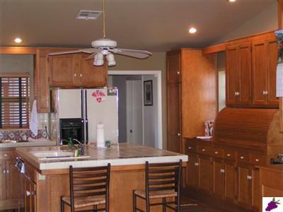 4877 Ashworth Road Mariposa, CA 95338 - Photo 14 of 14 Gallery Image 14