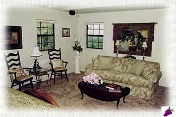 4877 Ashworth Road Mariposa, CA 95338 - Photo 6 of 14 Gallery Image 6