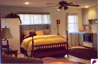 4877 Ashworth Road Mariposa, CA 95338 - Photo 7 of 14 Gallery Image 7