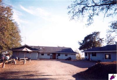 4877 Ashworth Road Mariposa, CA 95338 - Photo 10 of 14 Gallery Image 10