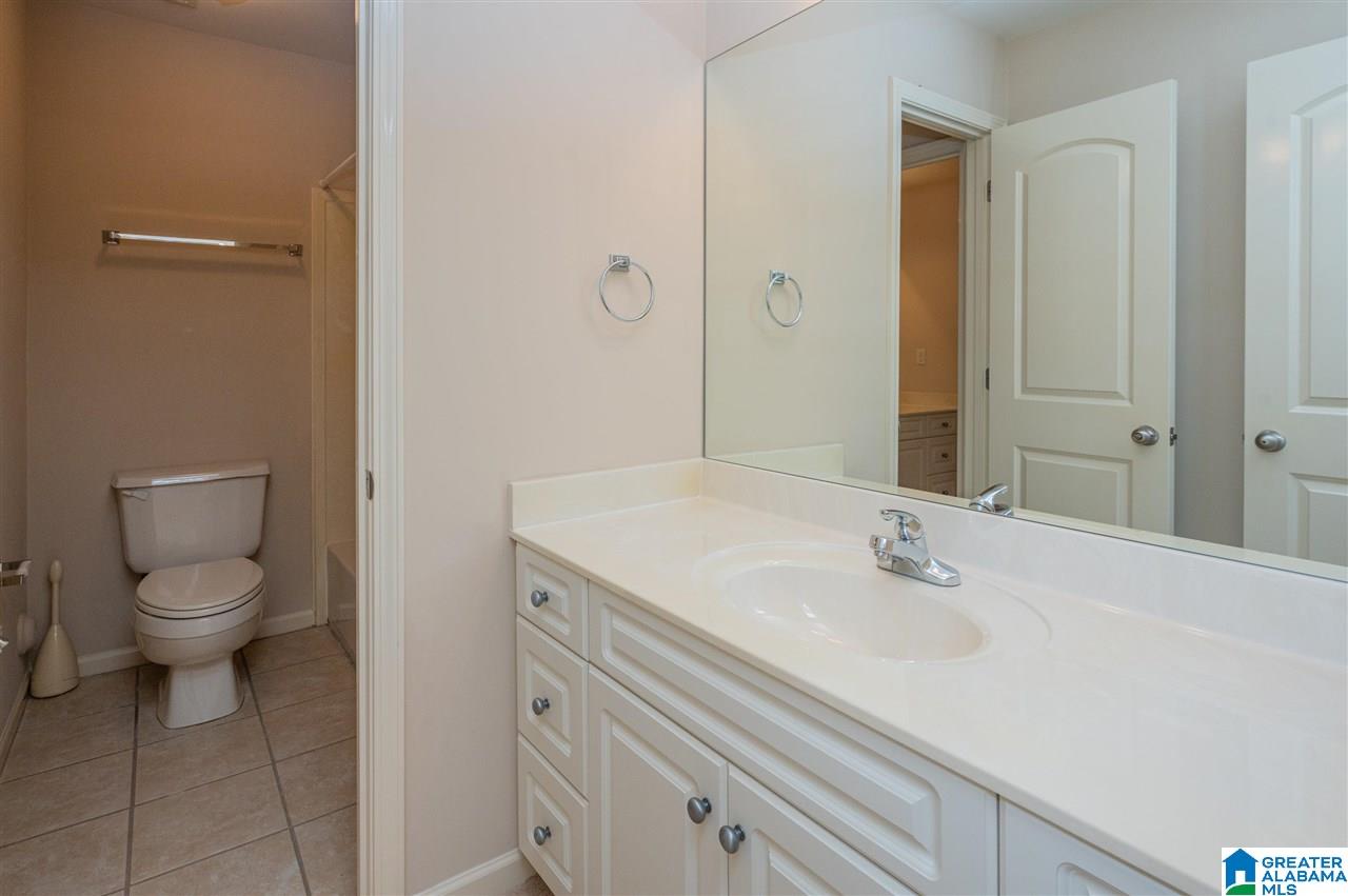 3066 Arbor Bend Hoover, AL 35244 - Photo 39 of 50