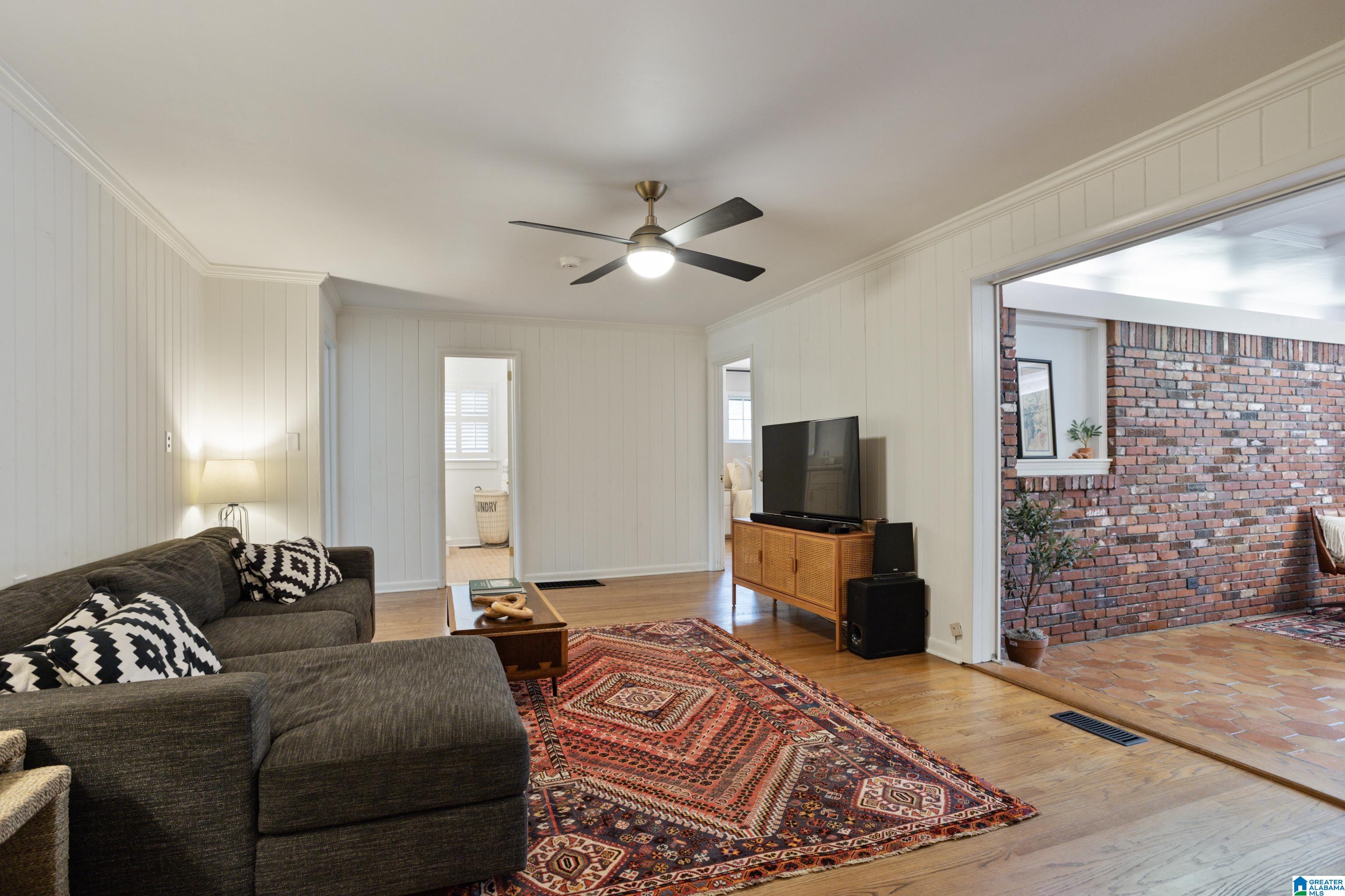 2945 Mt Olive Road Mount Olive, AL 35117 - Photo 32 of 59