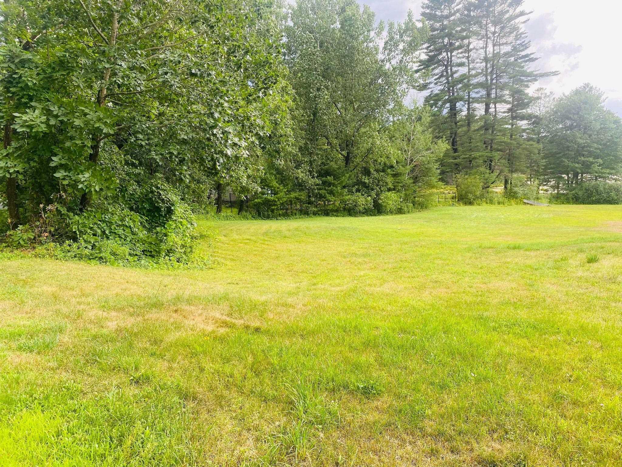 554 Oxbow Road Hinsdale, NH 03451 - Photo 4 of 10