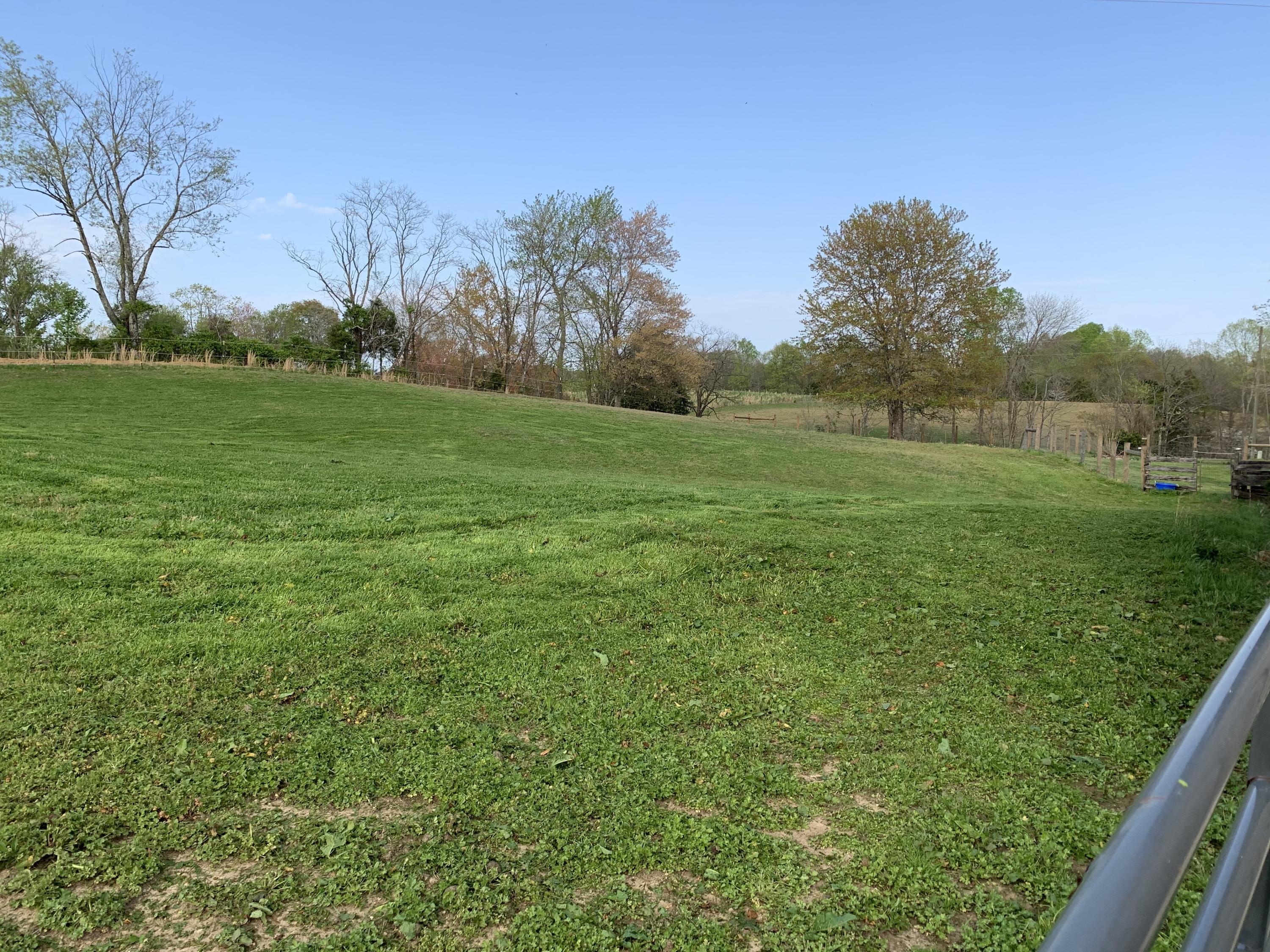 2405 Parks Ridge Road Russell Springs, KY 42642 - Photo 18 of 28 25