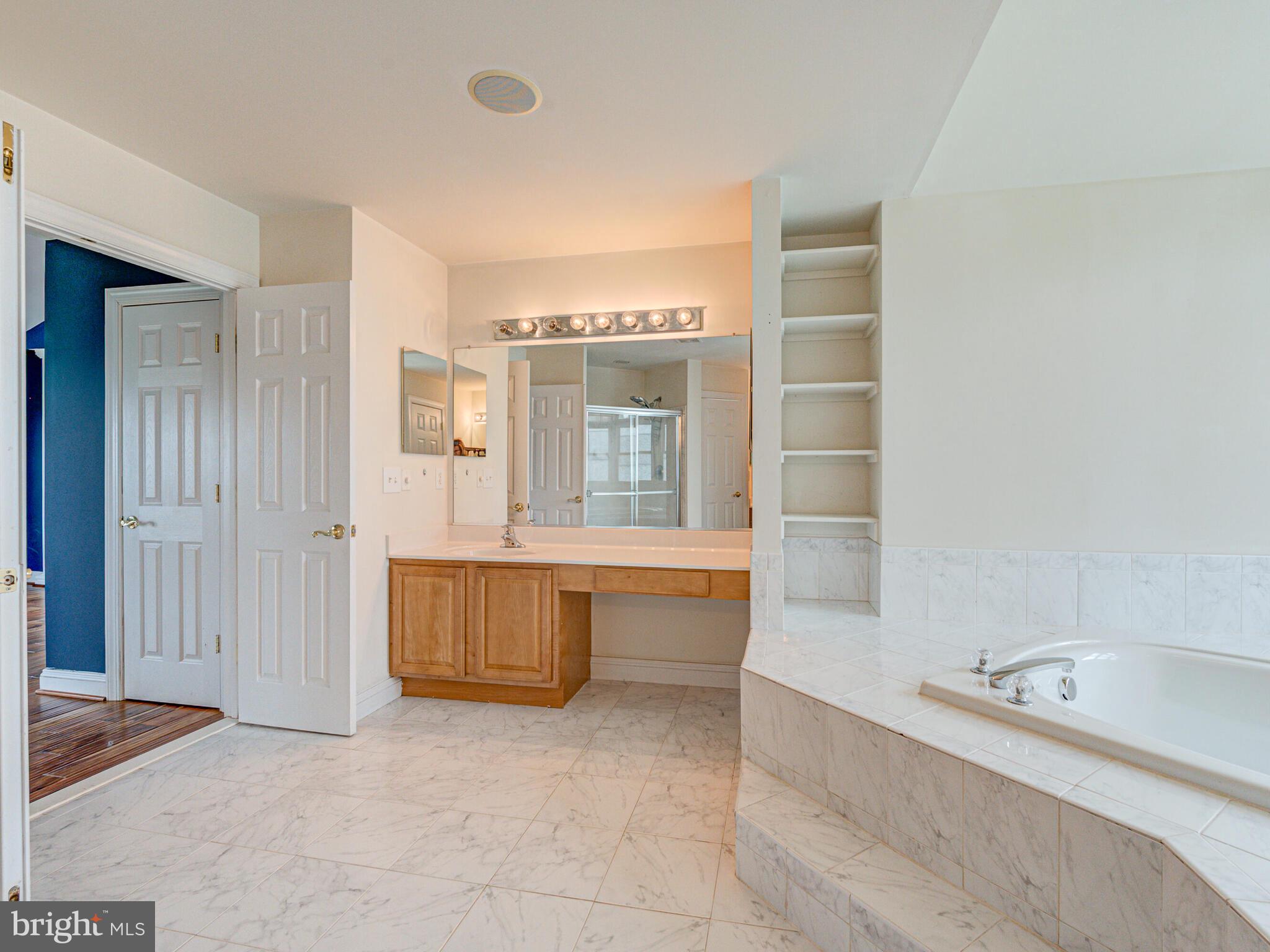 18748 Harmony Church Road Leesburg, VA 20175 - Photo 54 of 86 Gallery Image 54