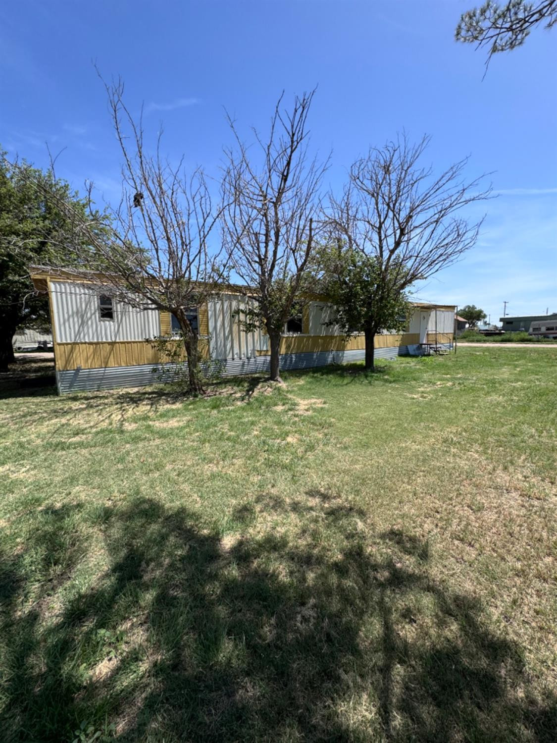 212 11th Street Ralls, TX 79357 - Photo 6 of 20 Photo 6