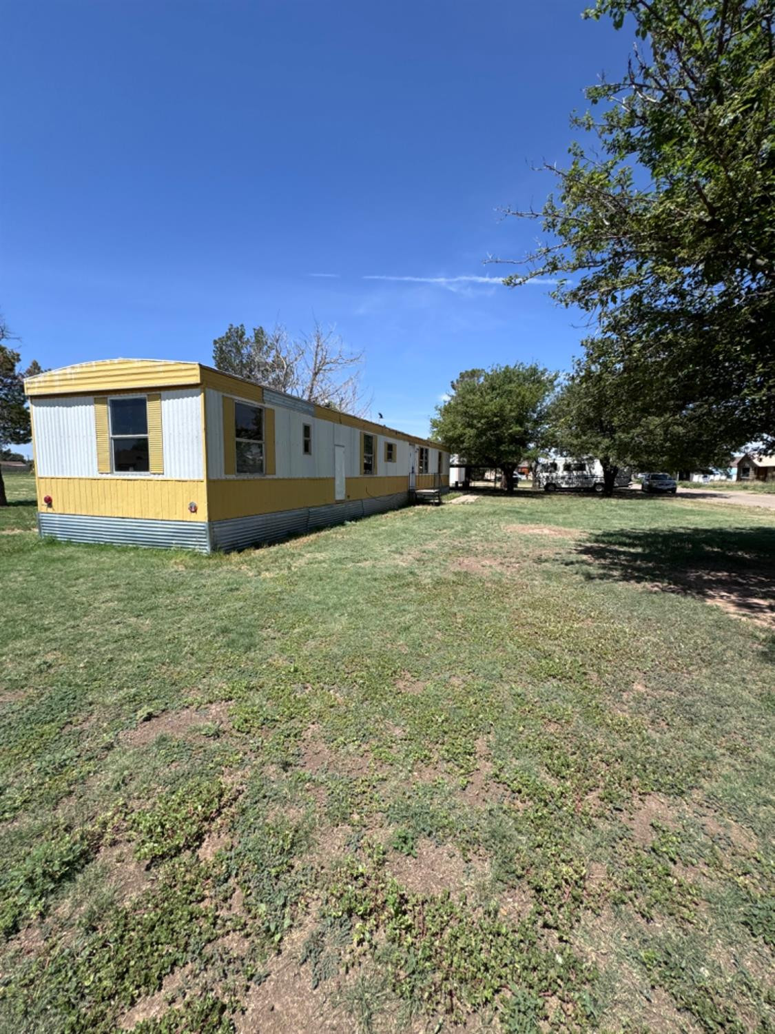 212 11th Street Ralls, TX 79357 - Photo 8 of 20 Photo 8