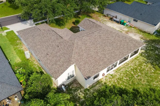 $349,900 | 2414 East Moonlight Lane, Eustis, FL 32726