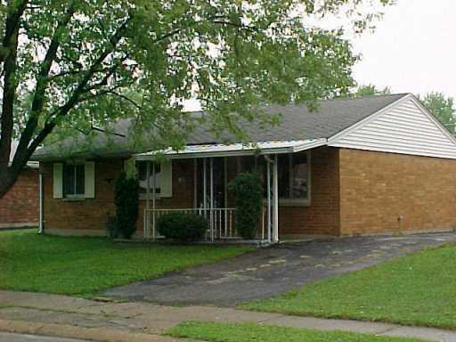 915 New Haven Road Piqua, OH 45356 - Photo 6 of 6
