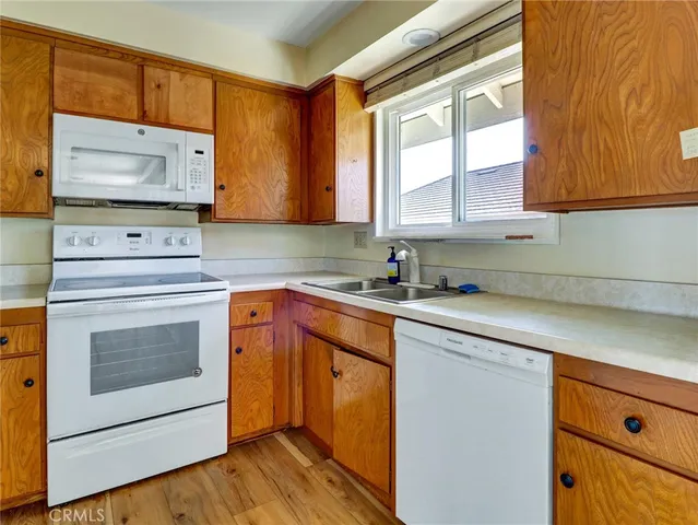 $565,000 | 22627 Nadine Circle, Unit B, Torrance, CA 90505