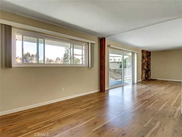 $520,000 | 22627 Nadine Circle, Unit B, Torrance, CA 90505