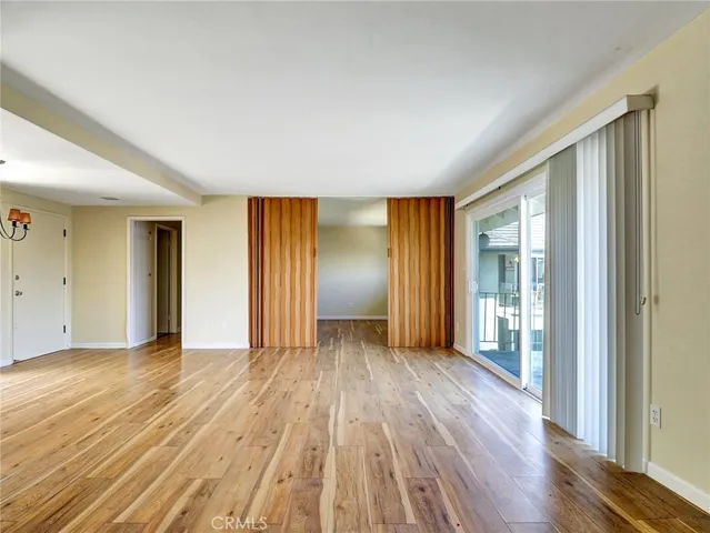 $565,000 | 22627 Nadine Circle, Unit B, Torrance, CA 90505