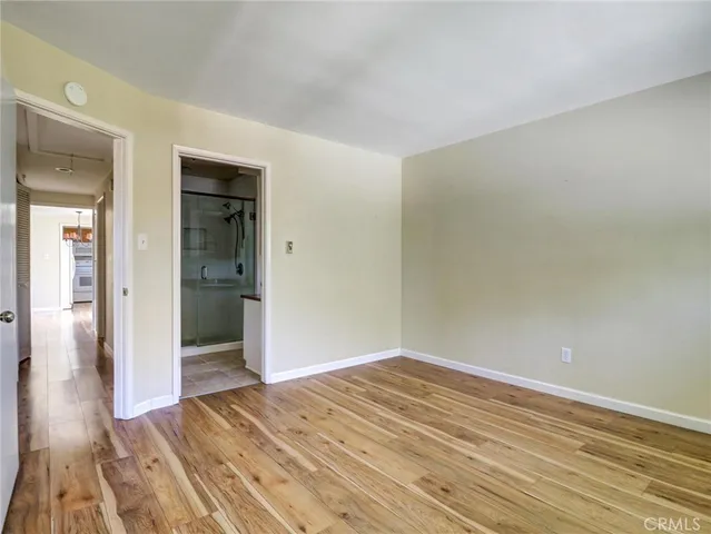 $565,000 | 22627 Nadine Circle, Unit B, Torrance, CA 90505