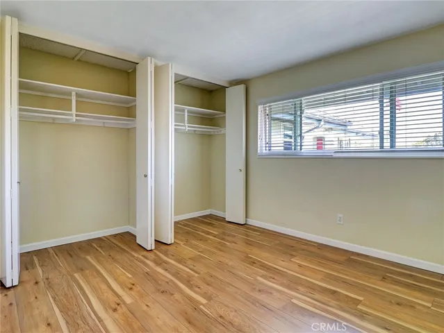 $565,000 | 22627 Nadine Circle, Unit B, Torrance, CA 90505