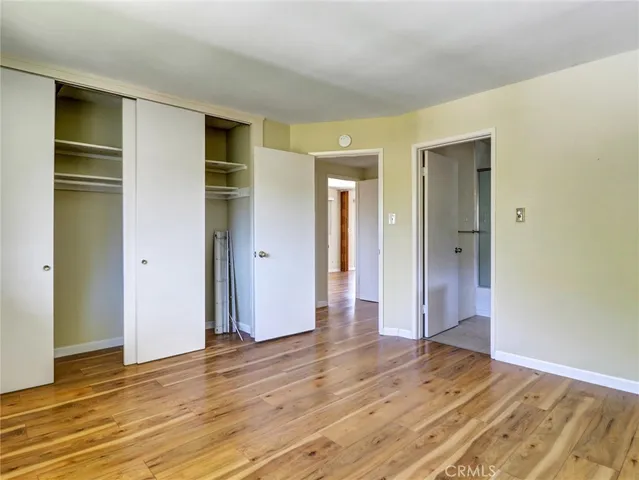 $565,000 | 22627 Nadine Circle, Unit B, Torrance, CA 90505