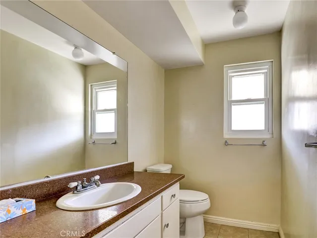 $565,000 | 22627 Nadine Circle, Unit B, Torrance, CA 90505