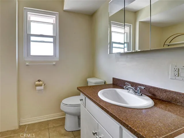 $565,000 | 22627 Nadine Circle, Unit B, Torrance, CA 90505