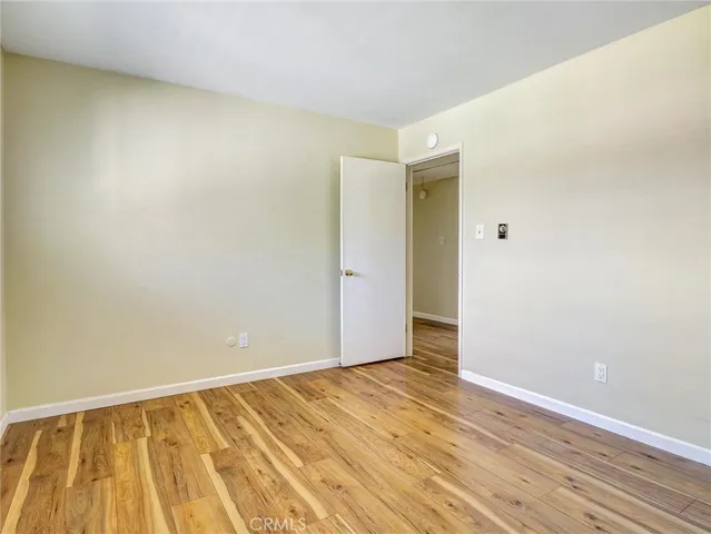 $565,000 | 22627 Nadine Circle, Unit B, Torrance, CA 90505