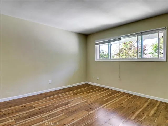 $565,000 | 22627 Nadine Circle, Unit B, Torrance, CA 90505