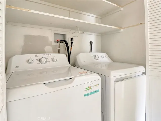 $565,000 | 22627 Nadine Circle, Unit B, Torrance, CA 90505