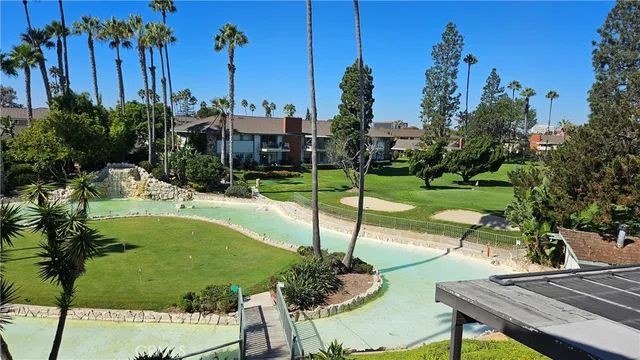 $565,000 | 22627 Nadine Circle, Unit B, Torrance, CA 90505