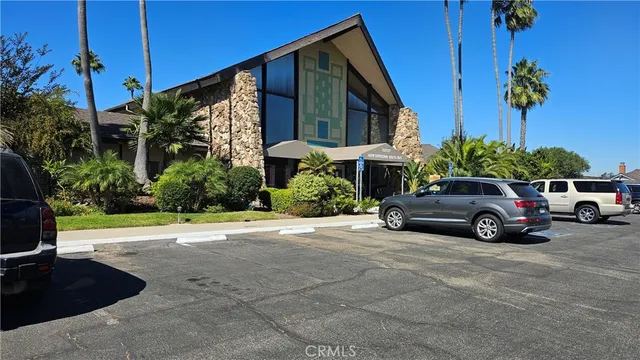 $565,000 | 22627 Nadine Circle, Unit B, Torrance, CA 90505